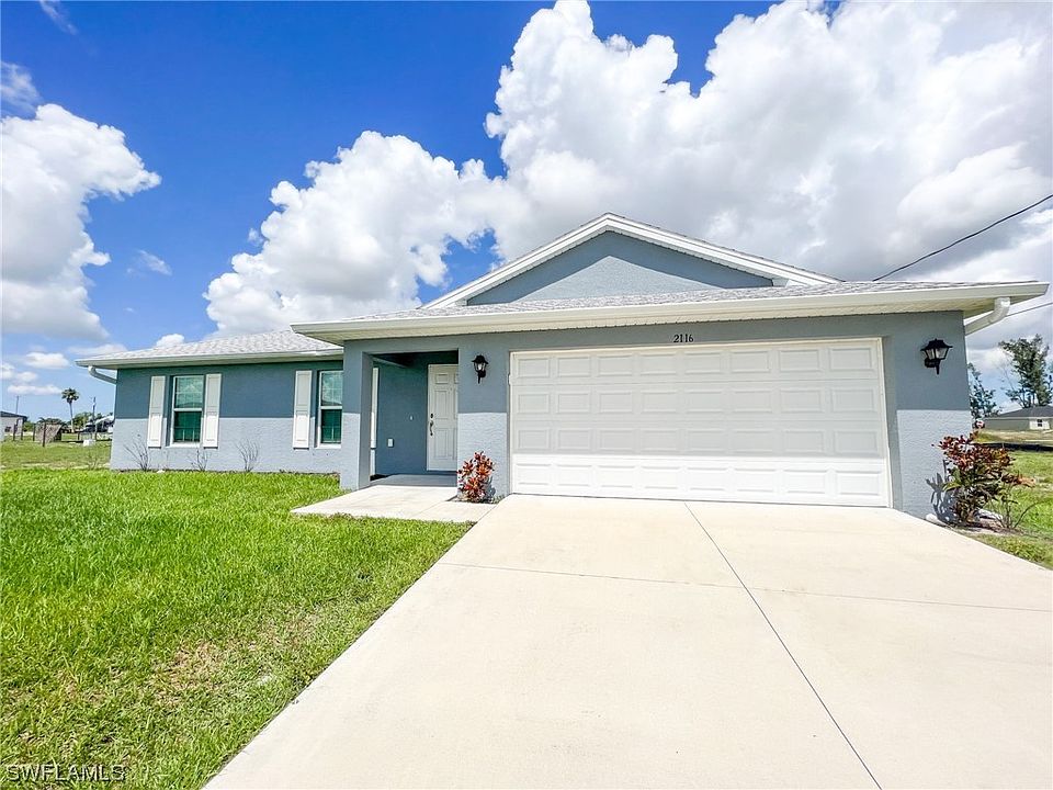 1st image of 2116 NW 1st Pl