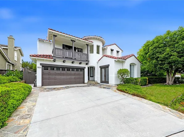 5617 Costa Maritima, San Clemente, CA 92673
