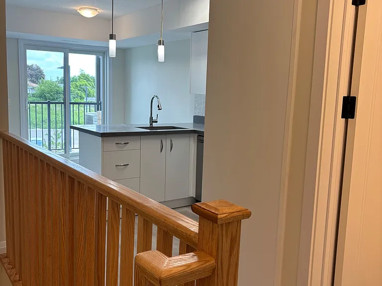 370 Fisher Mills Rd #C52 — Photo 5