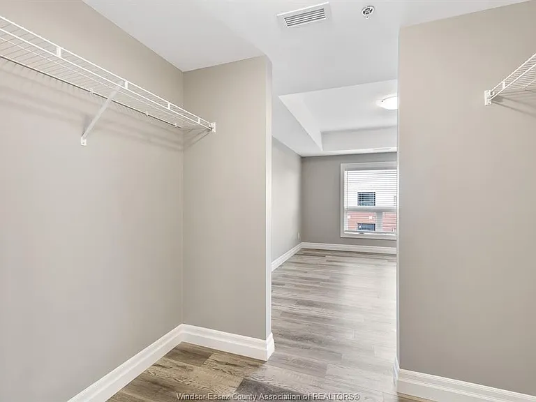 716 Brownstone Dr #205 — Photo 13