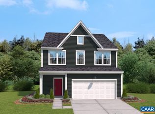 2915 Rambling Brook Ln, Crozet, VA 22932