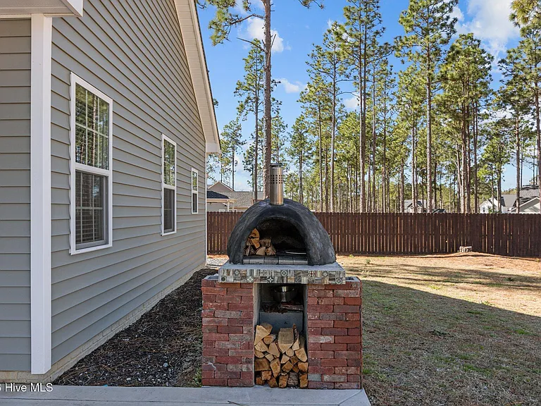 217 Thistleberry Dr — Photo 39