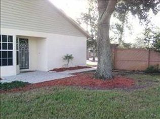 9022 Ramsgate Dr, New Port Richey, FL 34655