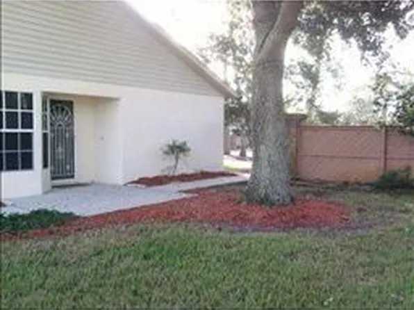 9022 Ramsgate Dr, New Port Richey, FL 34655