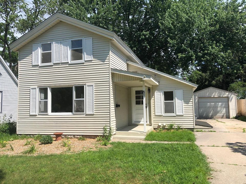 1st image of 87 E 25th St
