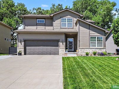 8412 S 169th St, Omaha, NE, 68136