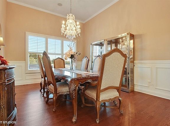 4th image of 17959 S Foxhound Ln