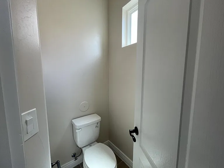 12357 Desert Dove Ave — Photo 41