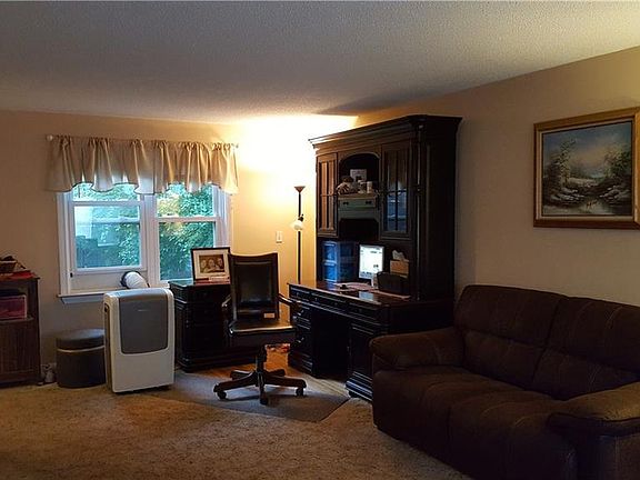 2nd image of 236 Zimmerman Blvd