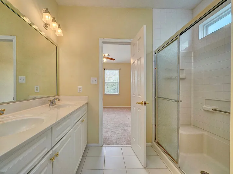 5027 Ocean Way — Photo 33