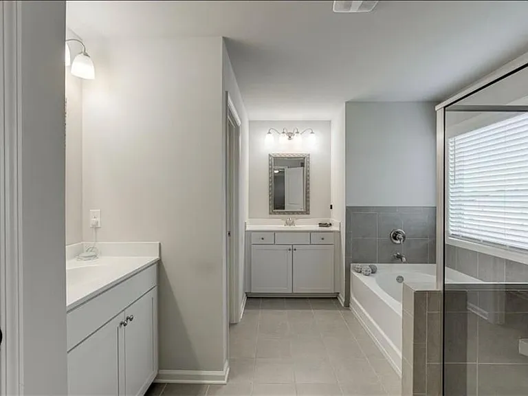 2055 Sorrento Ct — Photo 14