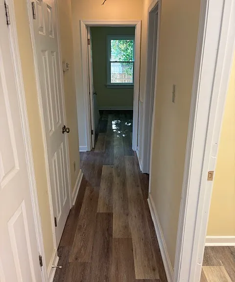 915 Coleman Dr — Photo 13