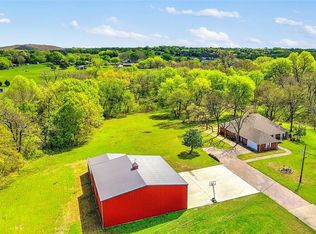 2559 State Highway 11, Sherman, TX 75090