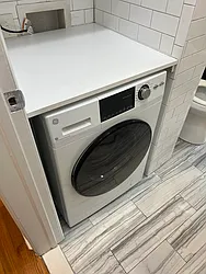 Rented by Station Cities