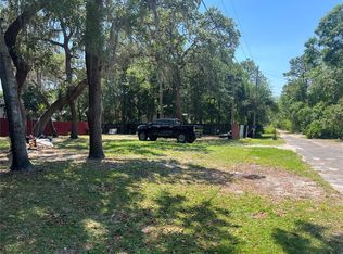 11424 Rimrock St, New Port Richey, FL 34654