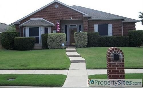 1st image of 1433 Cade Ct