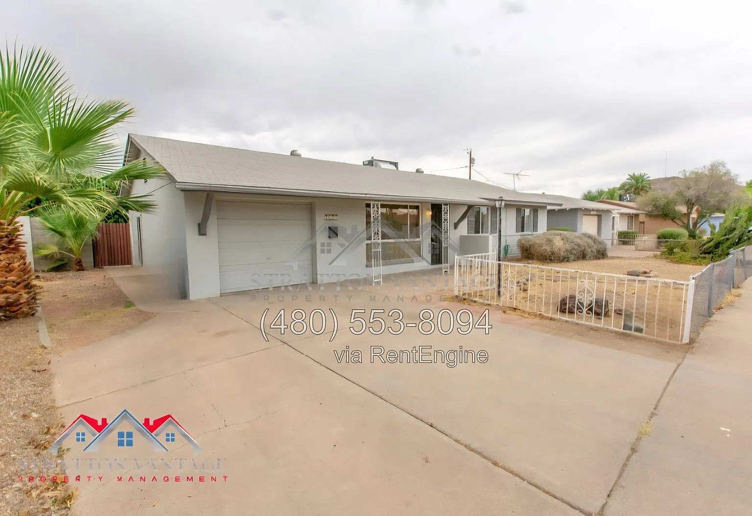 4 bed, 2.0 bath, 1260 sqft, $1,935 — Photo 1