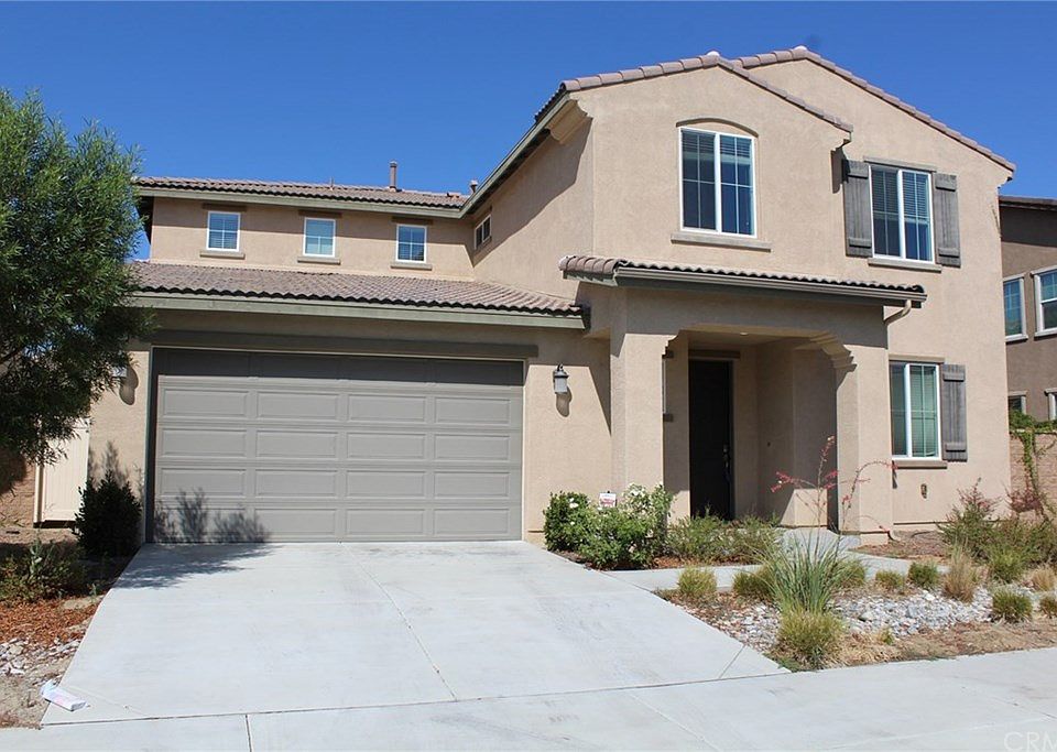1st image of 37567 River Oats Ln