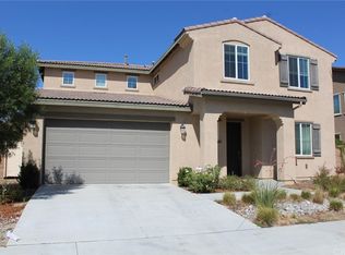 37567 River Oats Ln, Murrieta, CA 92563