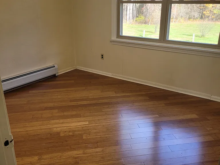 54 Westgate Rd — Photo 13