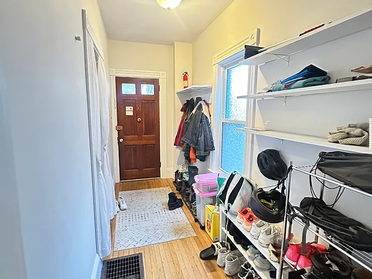 7 Arnold Ct #1 — Photo 11
