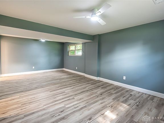 5th image of 6399 Kimberly Dr