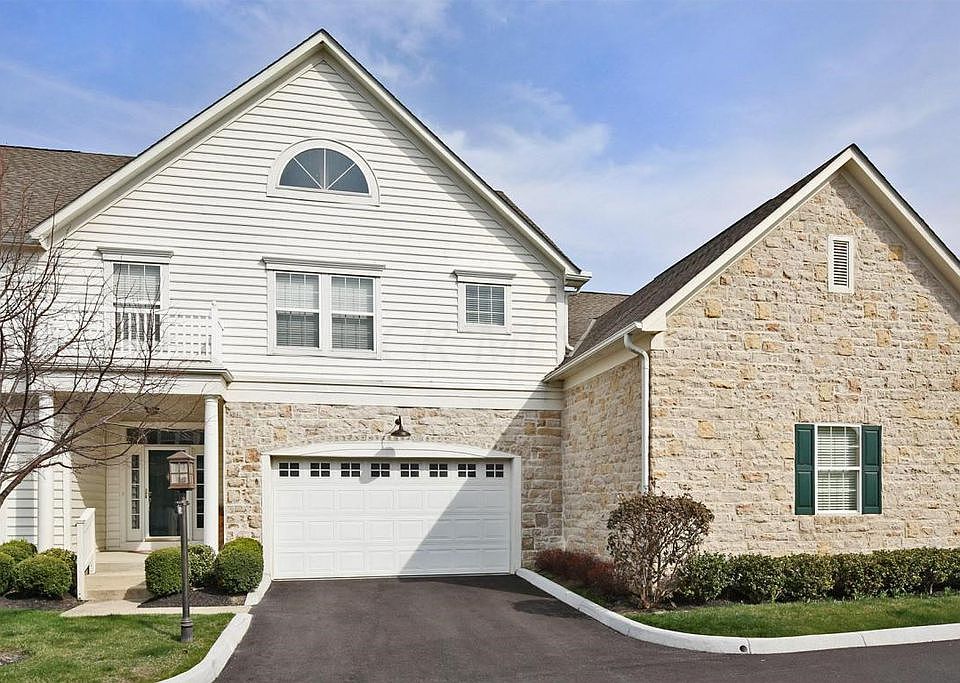 1st image of 4112 Bryant Park Dr