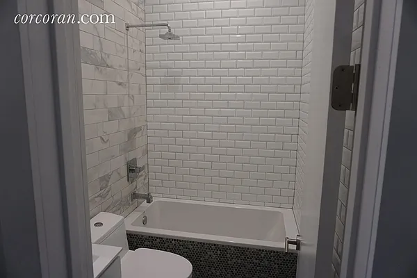 Rented by Corcoran | media 42