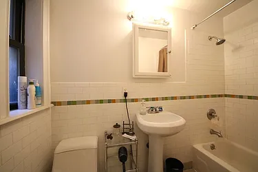 Rented by (Legacy) NY Quality Living Uptown