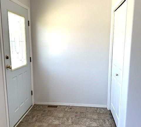 4th image of 406 8th AVENUE