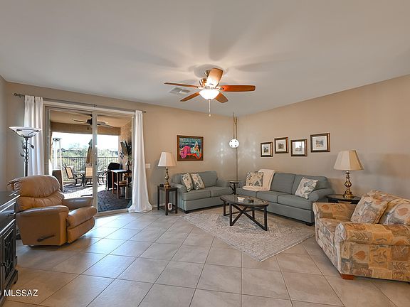 4th image of 12218 N Meditation Dr