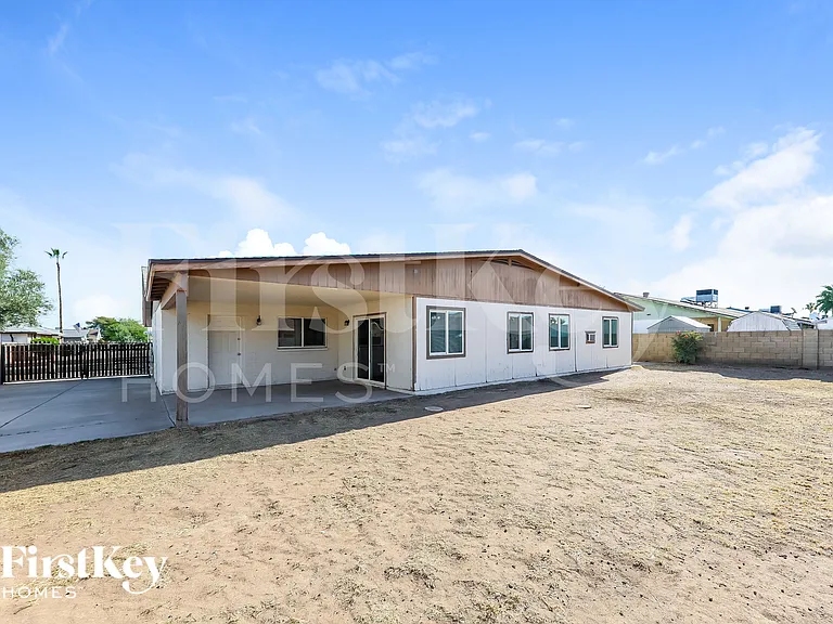 5031 W Windrose Dr — Photo 18