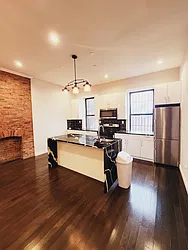 201 15th Street, #1B