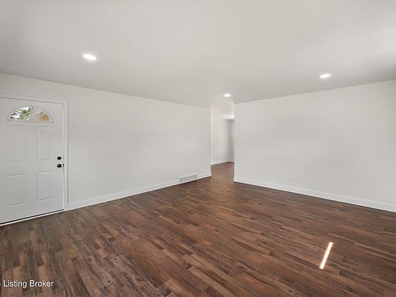5th image of 10321 Moonlight Way