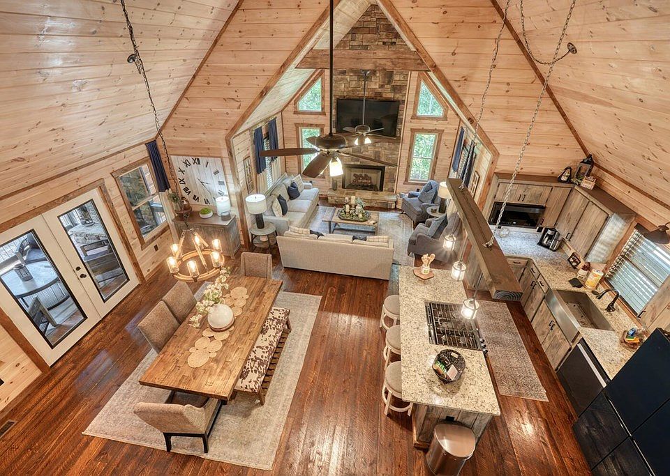 16th image of this home