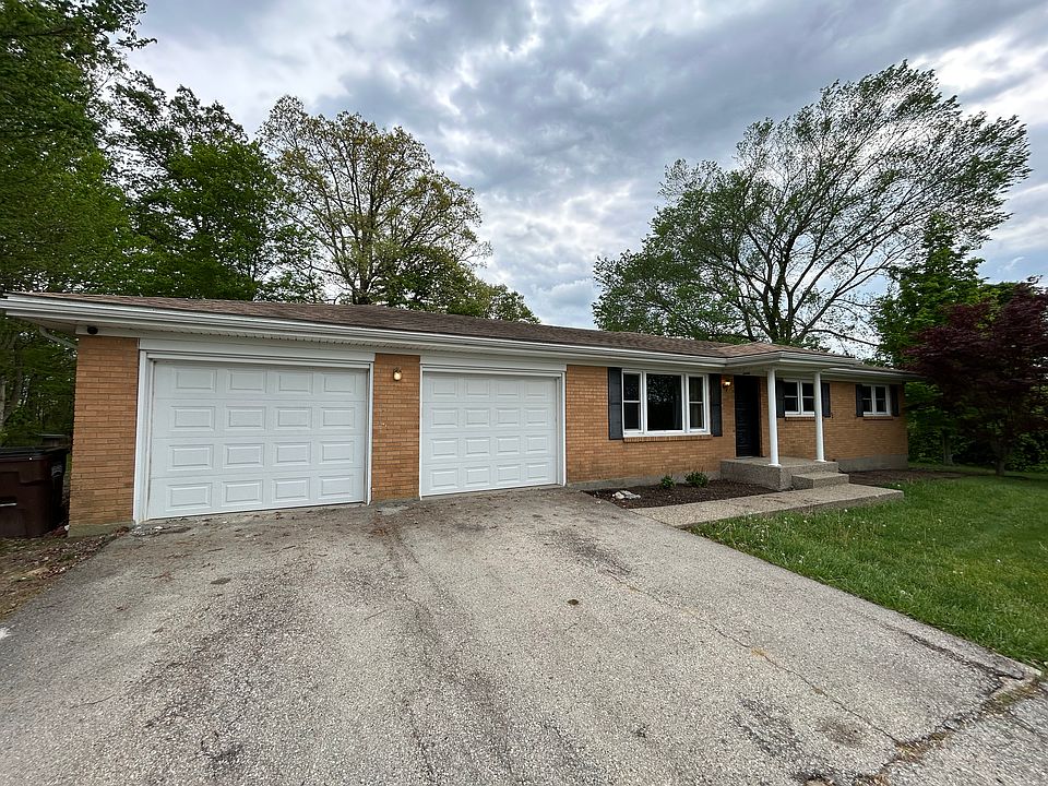 1st image of 1101 Markwell Ln