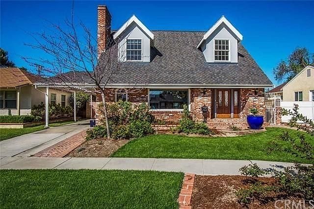 For Sale: 3947 Osler Ave, Long Beach, CA 90808