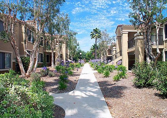 5th image of 9952 Kika Ct APT 5225