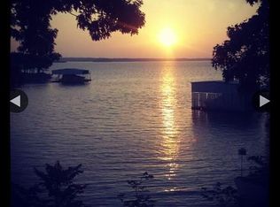 31325 S 4575 Rd, Afton, OK 74331