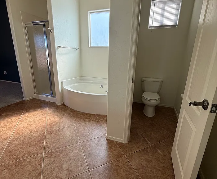13731 E Kirkwood Pl — Photo 10