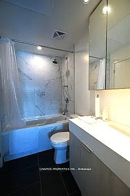 20 Richardson St N #2904 — Photo 7
