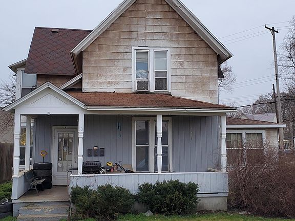 2nd image of 10 Bartlett St