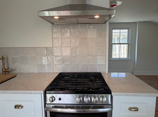 237 Greene St #3, New Haven, CT 06511