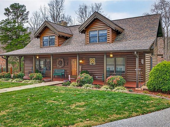 2nd image of 1355 Ash Creek Dr