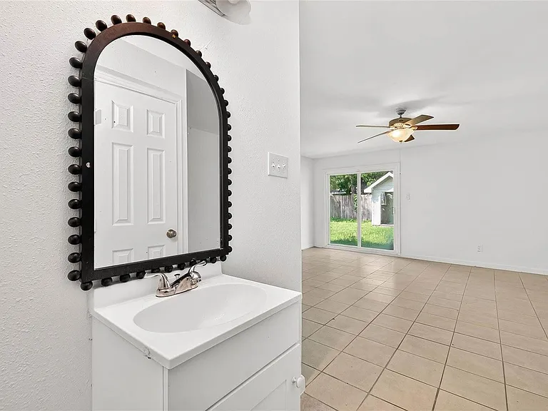 29311 Raestone St — Photo 35