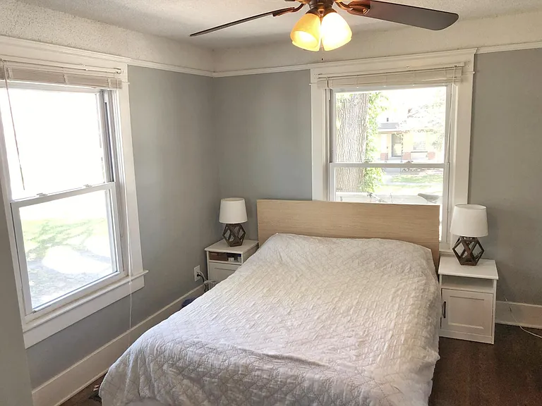 4468 Adams St — Photo 11