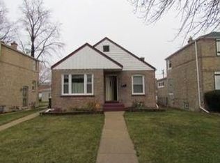 2021 S 24th Ave, Broadview, IL 60155