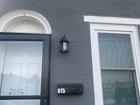 2nd image of (Undisclosed Address)