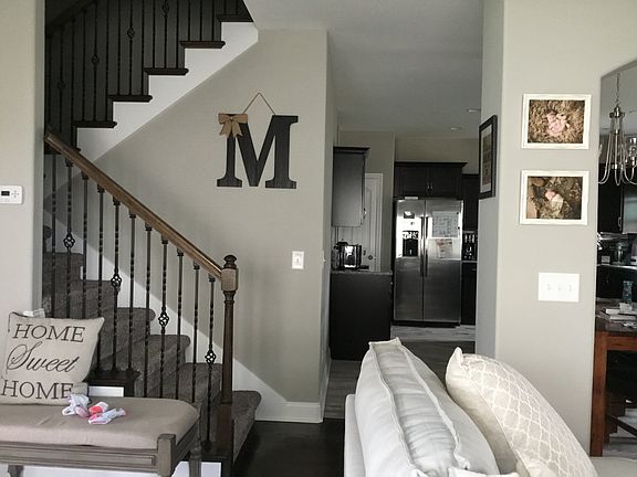 2nd image of 1551 Cobra Ln