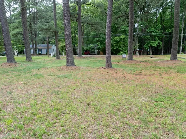 0 Forest Ave #27, Richmond, VA 23223